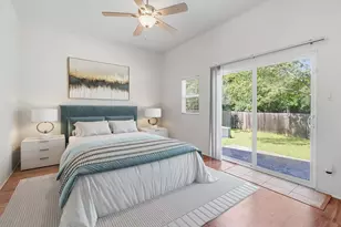 14818 Yellowleaf Trail, Austin, TX 78728 - Photo 11