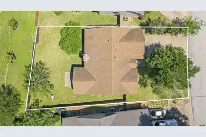 14818 Yellowleaf Trail, Austin, TX 78728 - Photo 5