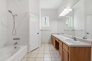 14818 Yellowleaf Trail, Austin, TX 78728 - Photo 15