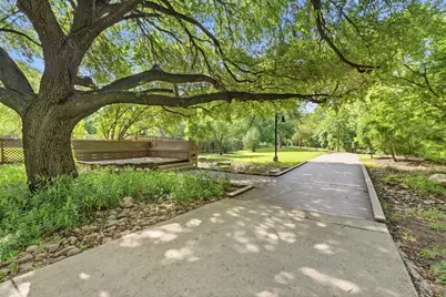 14818 Yellowleaf Trail, Austin, TX 78728 - Photo 3