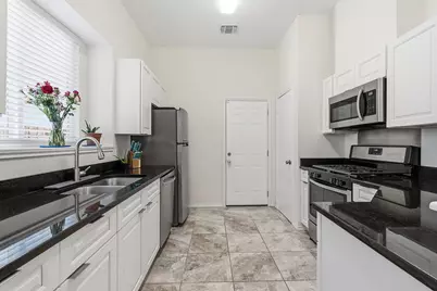 14818 Yellowleaf Trail, Austin, TX 78728 - Photo 9