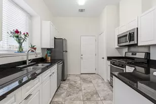 14818 Yellowleaf Trail, Austin, TX 78728 - Photo 9