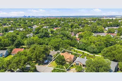 14818 Yellowleaf Trail, Austin, TX 78728 - Photo 5