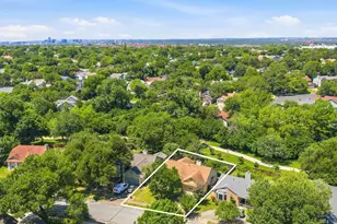 14818 Yellowleaf Trail, Austin, TX 78728 - Photo 5