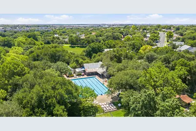 14818 Yellowleaf Trail, Austin, TX 78728 - Photo 25
