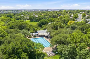 14818 Yellowleaf Trail, Austin, TX 78728 - Photo 25
