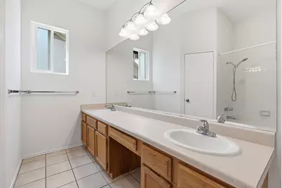 14818 Yellowleaf Trail, Austin, TX 78728 - Photo 13