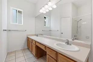 14818 Yellowleaf Trail, Austin, TX 78728 - Photo 13