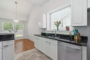 14818 Yellowleaf Trail, Austin, TX 78728 - Photo 9
