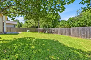 14818 Yellowleaf Trail, Austin, TX 78728 - Photo 19