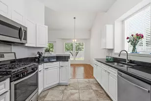 14818 Yellowleaf Trail, Austin, TX 78728 - Photo 7