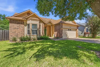14818 Yellowleaf Trail, Austin, TX 78728 - Photo 27