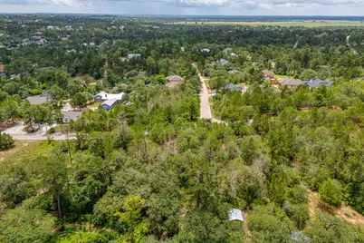 110 Pahalawe Lane, Bastrop, TX 78602 - Photo 5