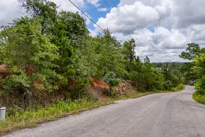 110 Pahalawe Lane, Bastrop, TX 78602 - Photo 7