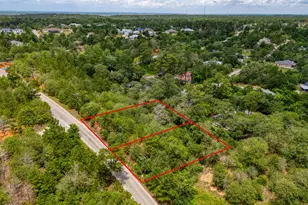 110 Pahalawe Ln, Bastrop, TX 78602 - Photo 1
