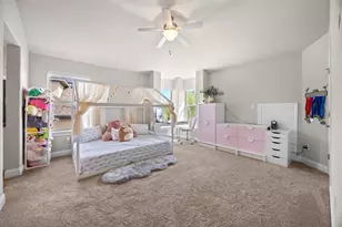 15705 Colinas Cv, Bee Cave, TX 78738 - Photo 31