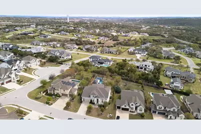 15705 Colinas Cove, Bee Cave, TX 78738 - Photo 39