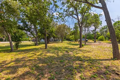Tbd Bert St Street, Seguin, TX 78155 - Photo 7