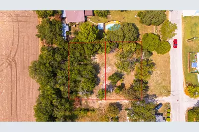 Tbd Bert St Street, Seguin, TX 78155 - Photo 1