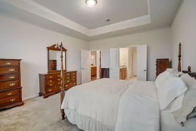 216 Spanish Star Street, Georgetown, TX 78633 - Photo 33