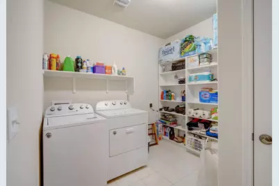 216 Spanish Star Street, Georgetown, TX 78633 - Photo 7