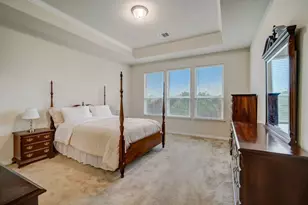 216 Spanish Star St, Georgetown, TX 78633 - Photo 31