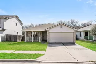 5813 Wideleaf Dr, Austin, TX 78724 - Photo 1