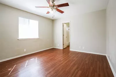 5813 Wideleaf Drive, Austin, TX 78724 - Photo 9