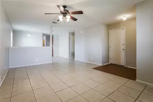 5813 Wideleaf Dr, Austin, TX 78724 - Photo 3