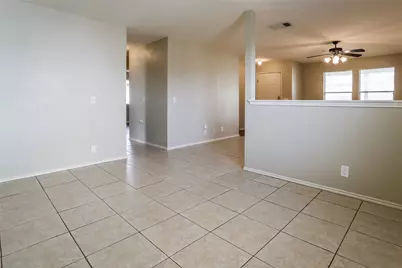 5813 Wideleaf Drive, Austin, TX 78724 - Photo 5