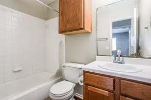 5813 Wideleaf Dr, Austin, TX 78724 - Photo 15