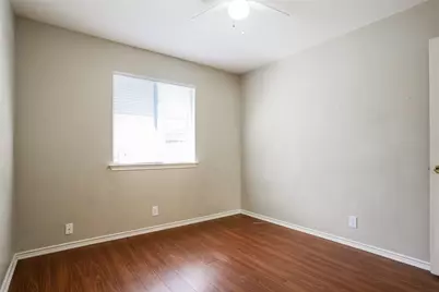 5813 Wideleaf Drive, Austin, TX 78724 - Photo 13