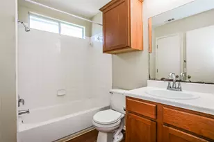 5813 Wideleaf Dr, Austin, TX 78724 - Photo 11