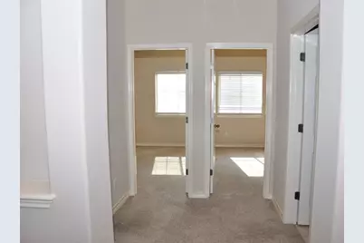 16616 Dalmahoy Drive, Austin, TX 78717 - Photo 19