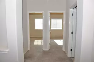 16616 Dalmahoy Dr, Austin, TX 78717 - Photo 19