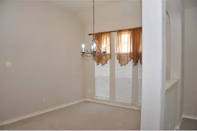 16616 Dalmahoy Drive, Austin, TX 78717 - Photo 17