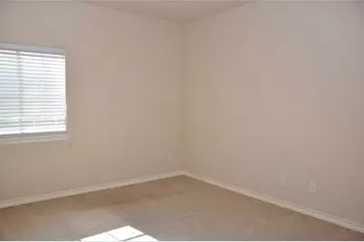 16616 Dalmahoy Drive, Austin, TX 78717 - Photo 21