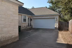 16616 Dalmahoy Dr, Austin, TX 78717 - Photo 31