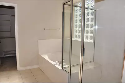 16616 Dalmahoy Drive, Austin, TX 78717 - Photo 25