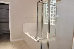 16616 Dalmahoy Dr, Austin, TX 78717 - Photo 25