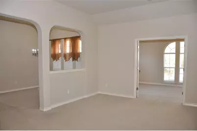 16616 Dalmahoy Drive, Austin, TX 78717 - Photo 11