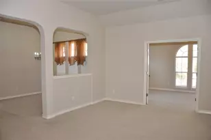 16616 Dalmahoy Dr, Austin, TX 78717 - Photo 11