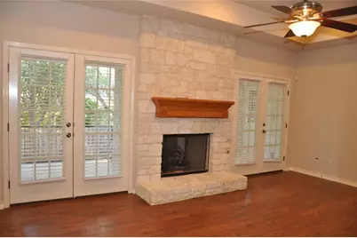 16616 Dalmahoy Drive, Austin, TX 78717 - Photo 9