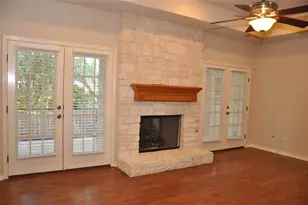 16616 Dalmahoy Dr, Austin, TX 78717 - Photo 9