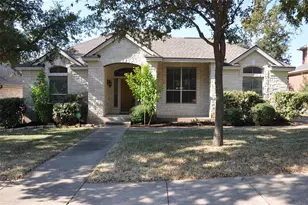 16616 Dalmahoy Dr, Austin, TX 78717 - Photo 1