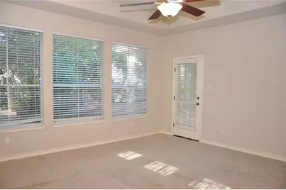 16616 Dalmahoy Drive, Austin, TX 78717 - Photo 23