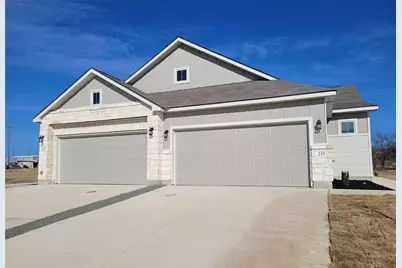 224-226 Joseph Circle, Schertz, TX 78108 - Photo 1