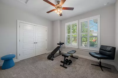 5409 Fox Wing Way, Austin, TX 78747 - Photo 13