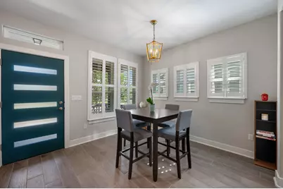 5409 Fox Wing Way, Austin, TX 78747 - Photo 9