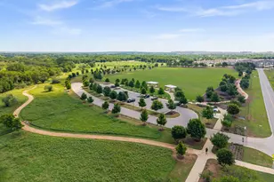 5409 Fox Wing Way, Austin, TX 78747 - Photo 25